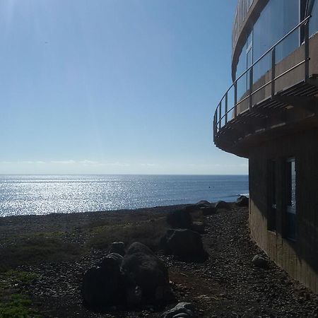 Ciw Hostel Pozo Izquierdo Pokój zdjęcie