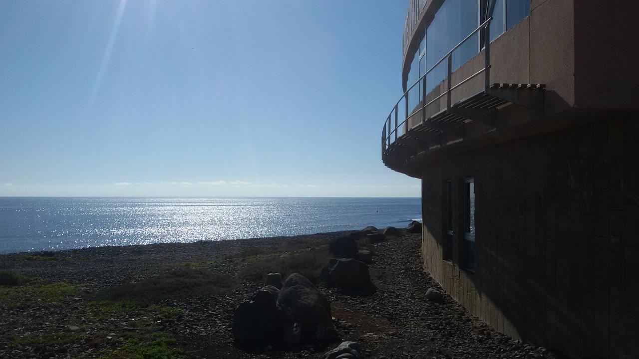 Ciw Hostel Pozo Izquierdo Pokój zdjęcie