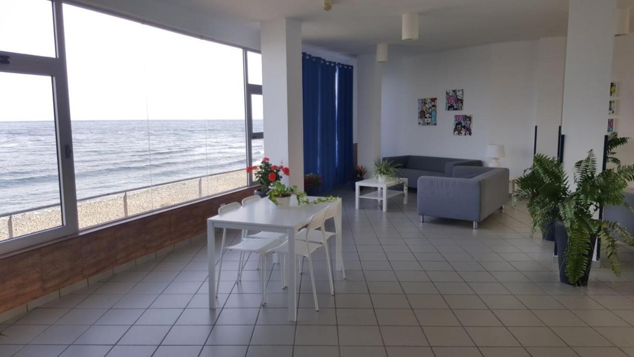 Ciw Hostel Pozo Izquierdo Pokój zdjęcie